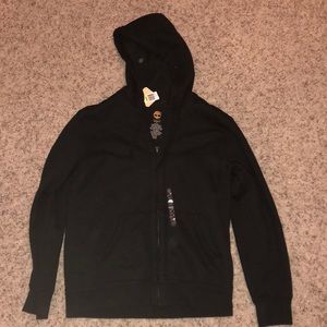 Men’s Timberland Heavyweight Jacket